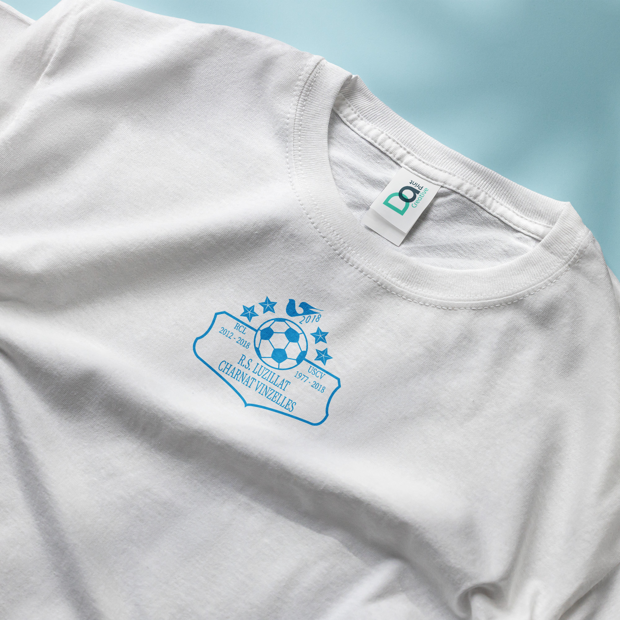 tshirt-blnc-avant