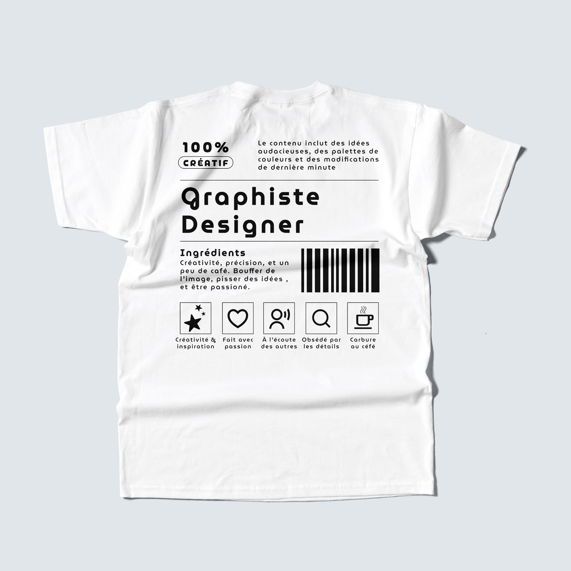 tshirt-graphiste