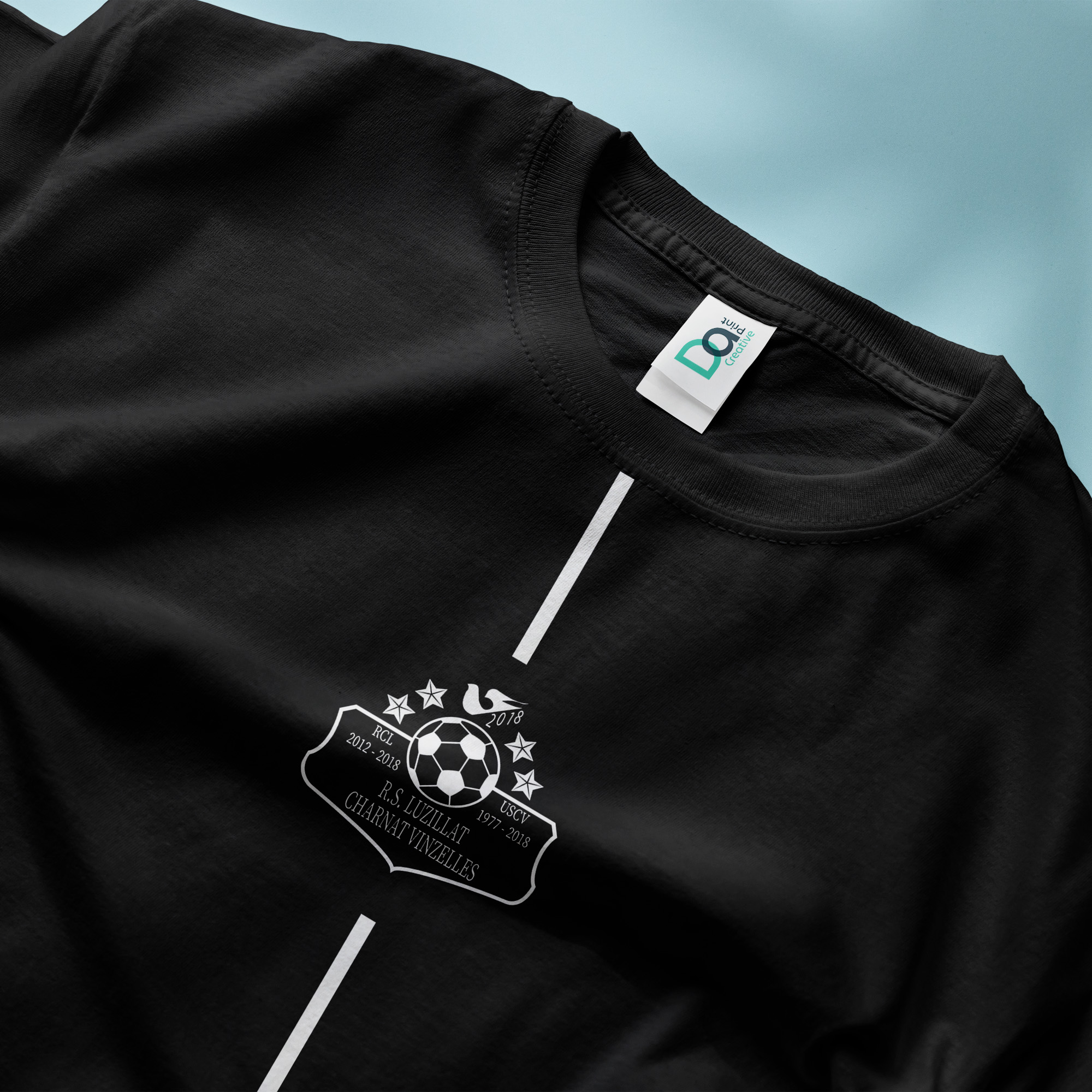 tshirt-noit-avant