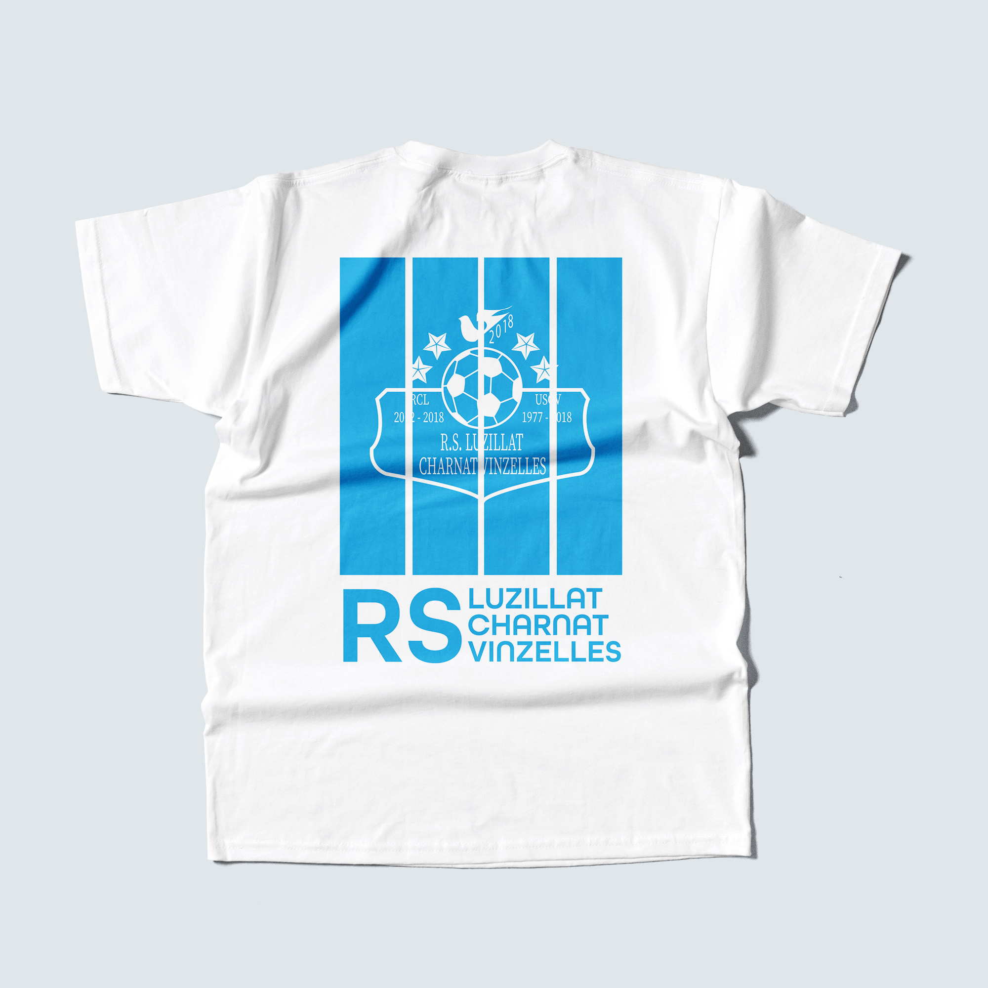 tshirt-rslcv-logo-dos