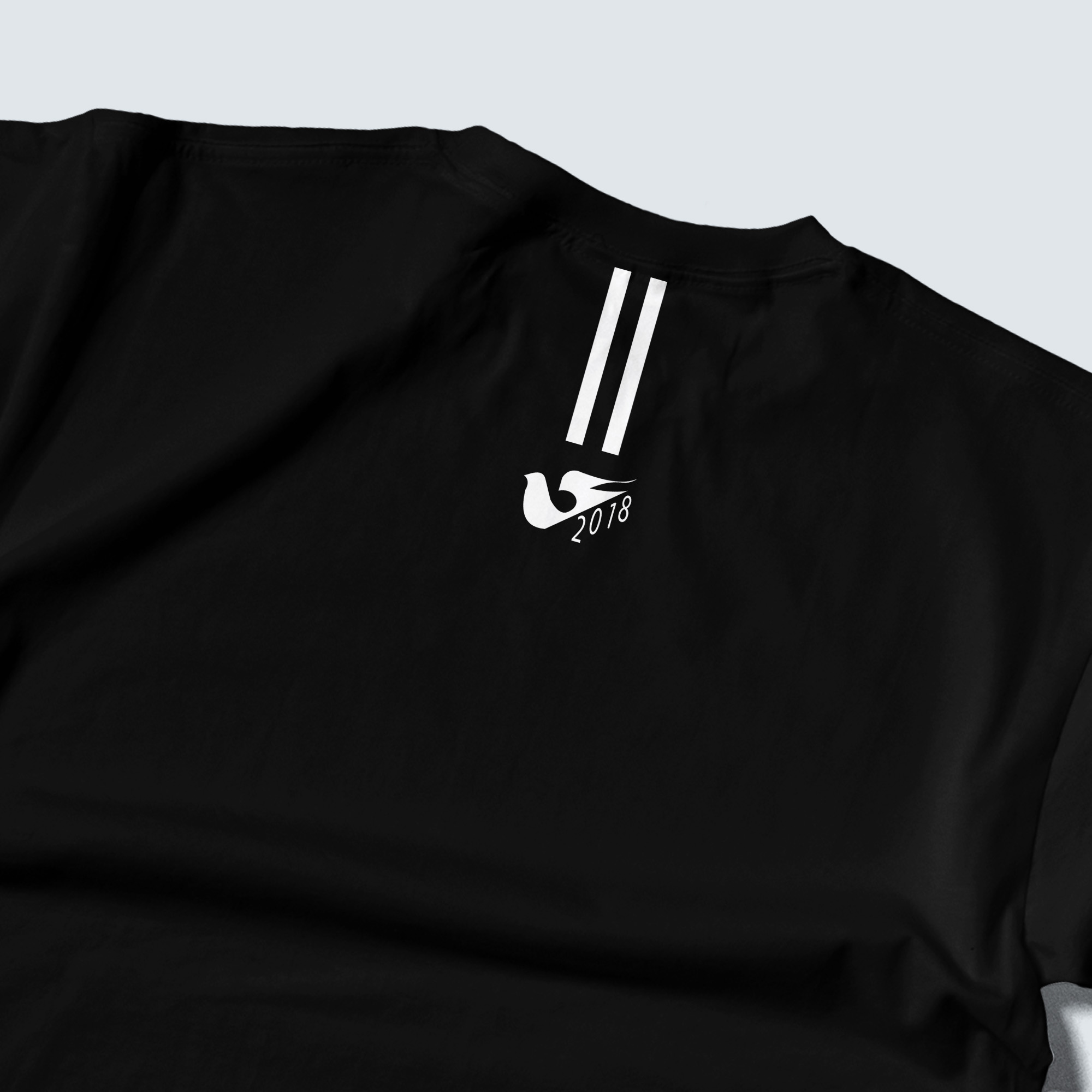 tshirt-rslcv-noir-dos