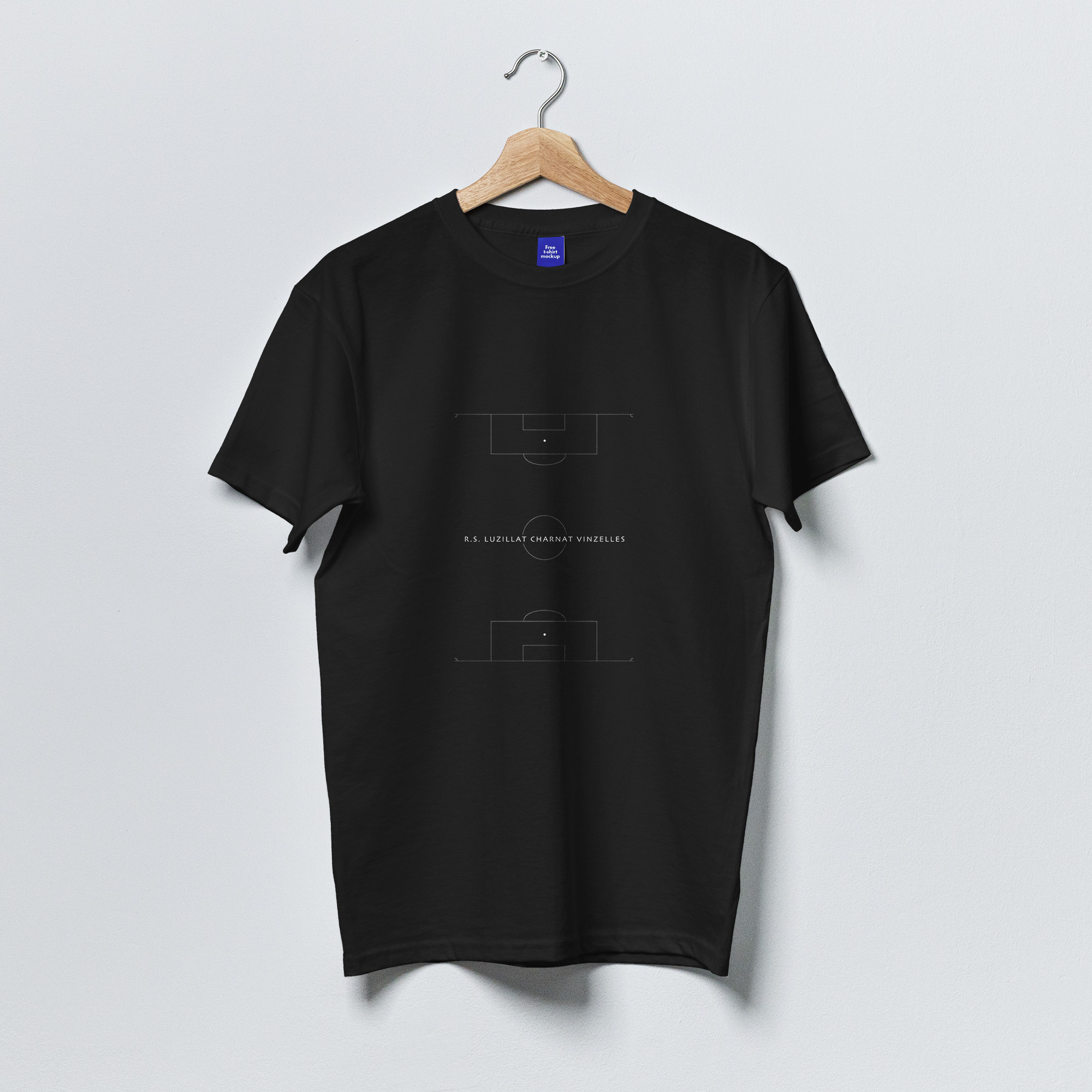 tshirt-rslcv-noir